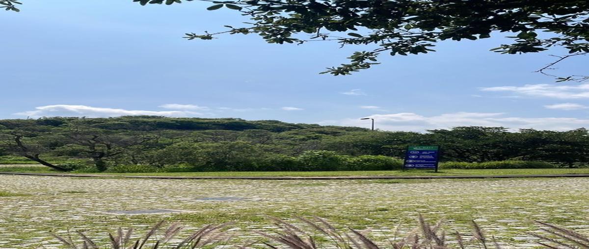 Foto de terreno habitacional en venta en carretera libre guadalajara-nogales , santa cruz del astillero, el arenal, jalisco, 0 No. 04