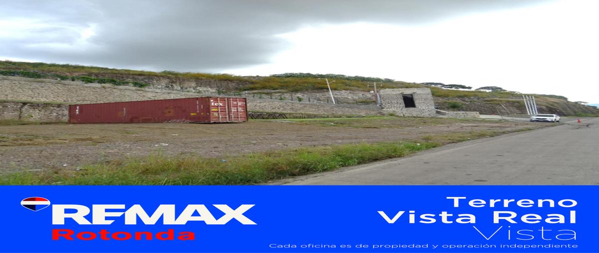 Foto de terreno comercial en carretera libre, guadalajara-zapotlanejo kilometro 16 , puente grande, tonalá, jalisco, 0 foto 01 Foto de terreno comercial en venta en carretera libre, guadalajara-zapotlanejo kilometro 16 , puente grande, tonalá, jalisco, 0 No. 01