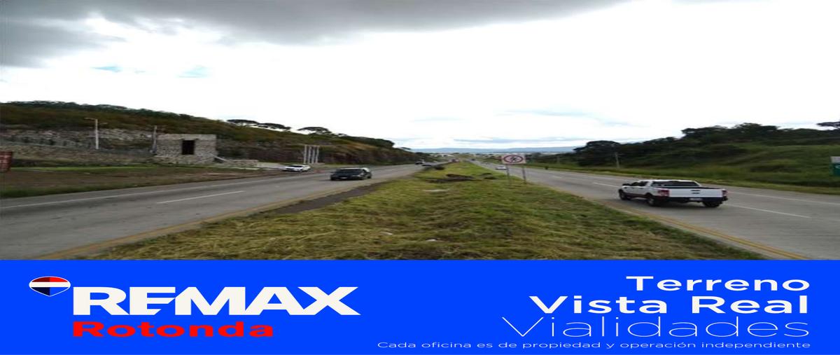 Foto de terreno comercial en carretera libre, guadalajara-zapotlanejo kilometro 16 , puente grande, tonalá, jalisco, 0 foto 03 Foto de terreno comercial en venta en carretera libre, guadalajara-zapotlanejo kilometro 16 , puente grande, tonalá, jalisco, 0 No. 03