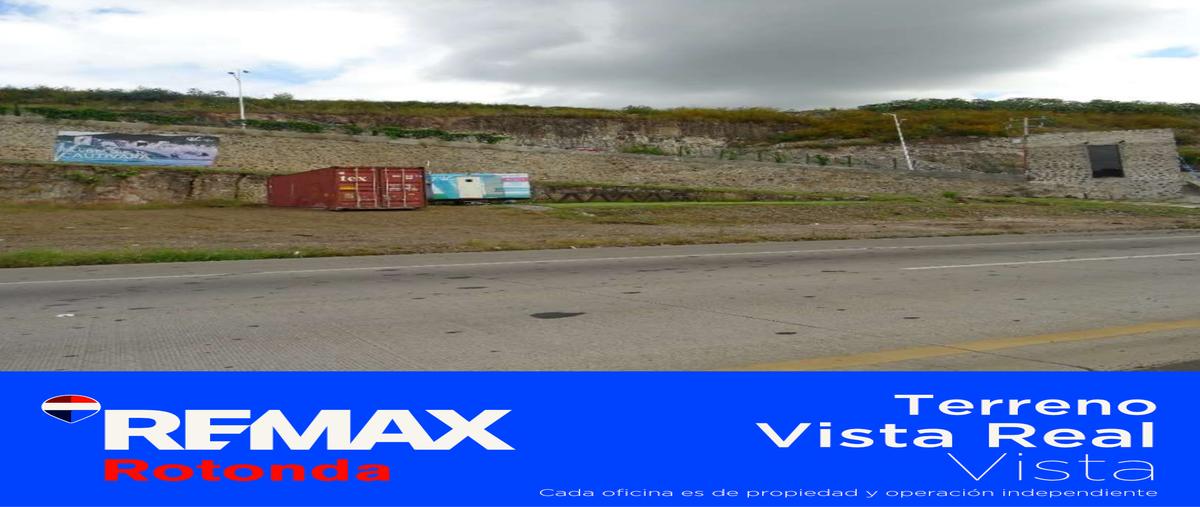 Foto de terreno comercial en carretera libre, guadalajara-zapotlanejo kilometro 16 , puente grande, tonalá, jalisco, 0 foto 04 Foto de terreno comercial en venta en carretera libre, guadalajara-zapotlanejo kilometro 16 , puente grande, tonalá, jalisco, 0 No. 04