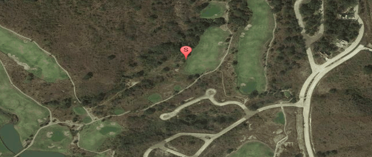 Foto de terreno habitacional en venta en carretera libre guadalajra-nogales , santa cruz del astillero, el arenal, jalisco, 27995723 No. 04