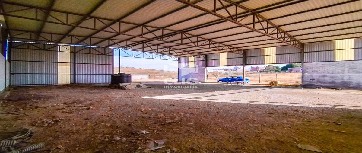 Foto de bodega en carretera libre guanajuato , santa teresa, guanajuato, guanajuato, 0 foto 04 Foto de bodega en renta en carretera libre guanajuato , santa teresa, guanajuato, guanajuato, 0 No. 04