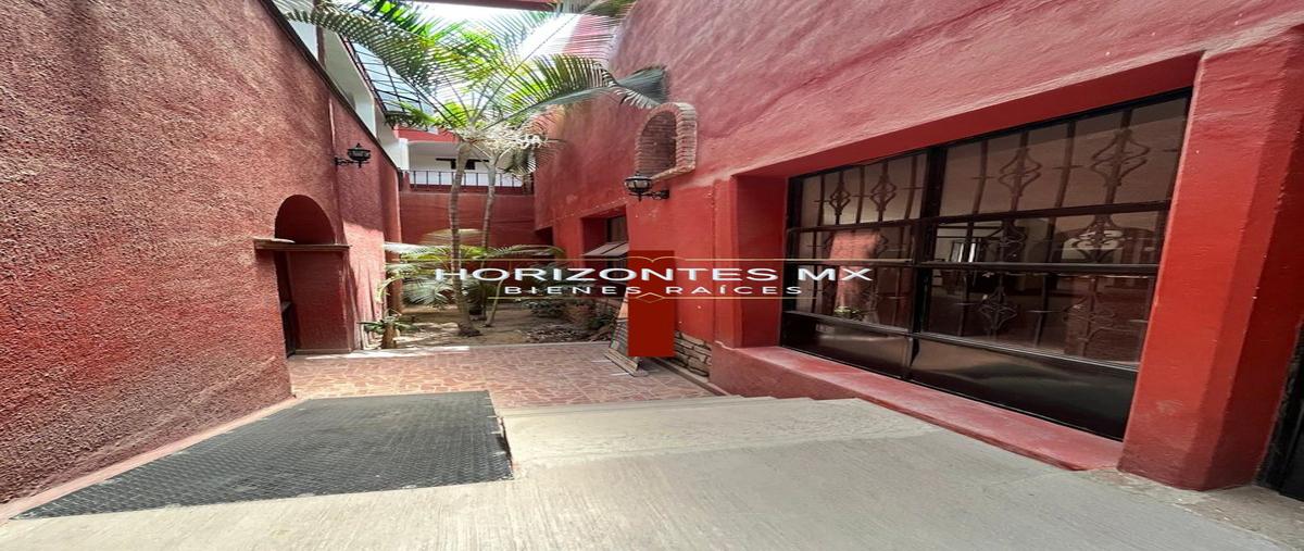 Foto de local en renta en carretera libre guanajuato - silao kilometro 5.5 , marfil centro, guanajuato, guanajuato, 29432451 No. 03