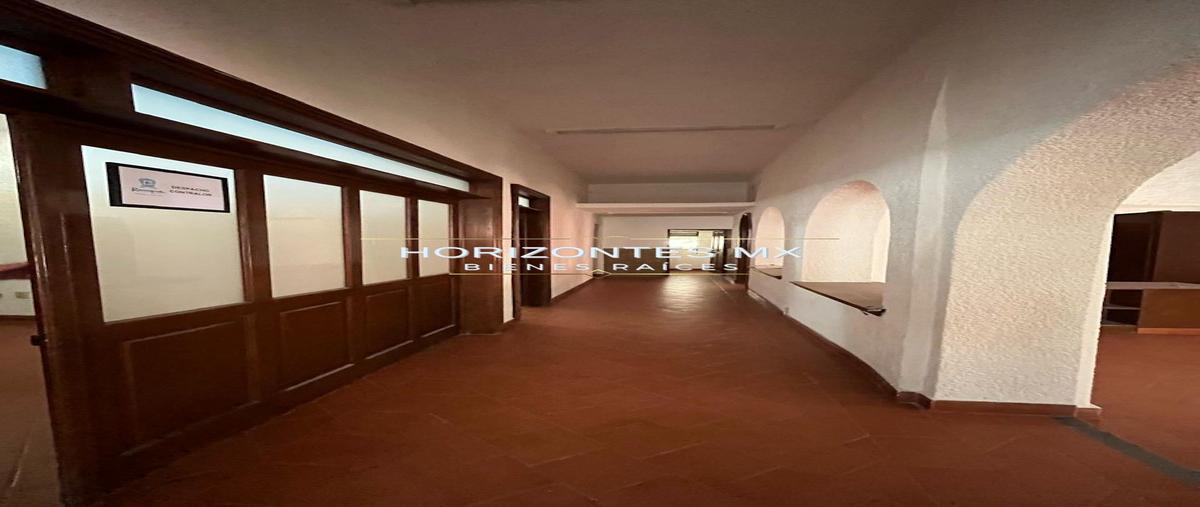 Foto de local en renta en carretera libre guanajuato - silao kilometro 5.5 , marfil centro, guanajuato, guanajuato, 29432451 No. 04