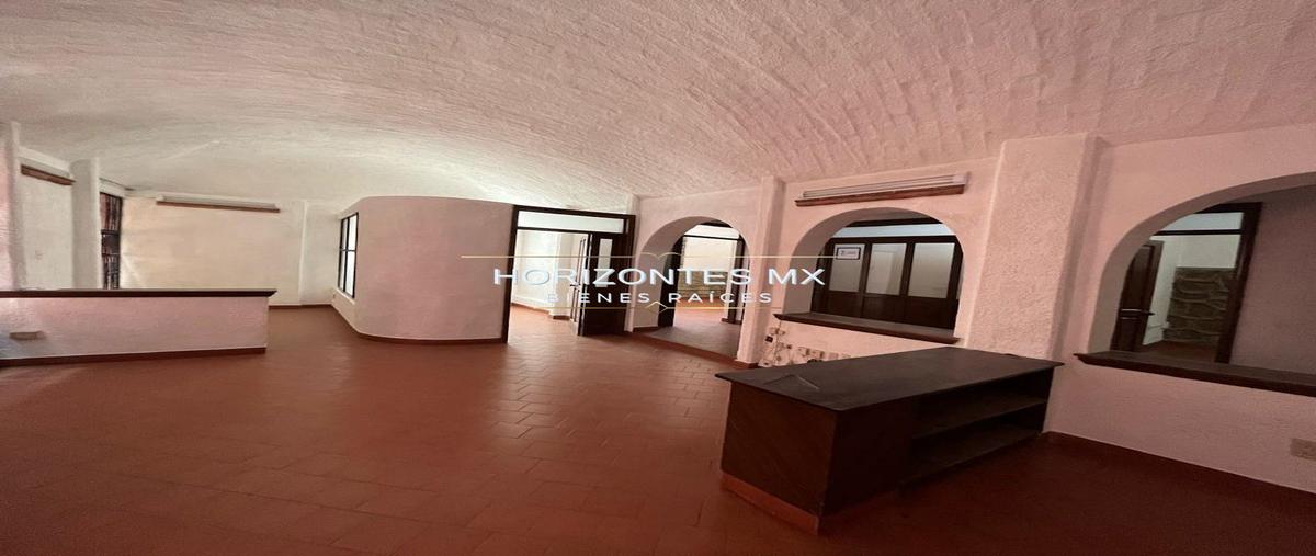 Foto de local en renta en carretera libre guanajuato - silao kilometro 5.5 , marfil centro, guanajuato, guanajuato, 29432451 No. 05