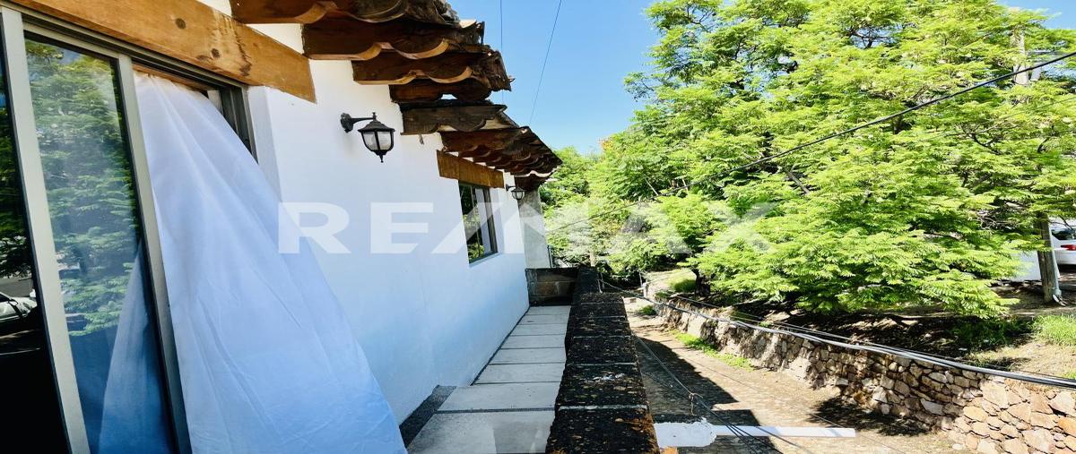 Foto de departamento en renta en carretera libre guanajuato - silao , marfil centro, guanajuato, guanajuato, 0 No. 03