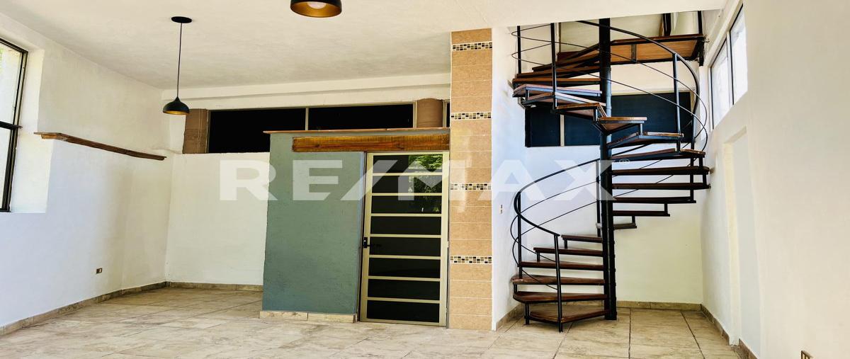 Foto de departamento en renta en carretera libre guanajuato - silao , marfil centro, guanajuato, guanajuato, 0 No. 04