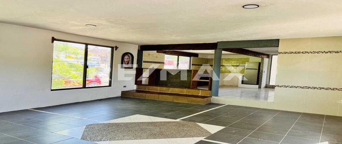 Foto de departamento en renta en carretera libre guanajuato - silao , marfil centro, guanajuato, guanajuato, 0 No. 05