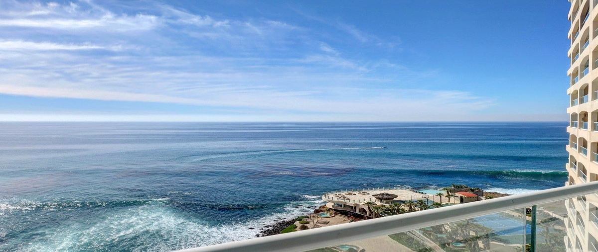 Foto de departamento en venta en carretera libre , mar de calafia, playas de rosarito, baja california, 30732299 No. 05
