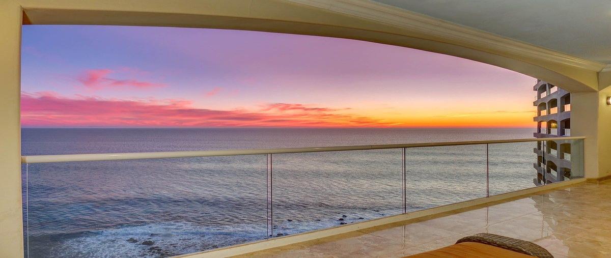 Foto de departamento en venta en carretera libre , mar de calafia, playas de rosarito, baja california, 30732300 No. 04