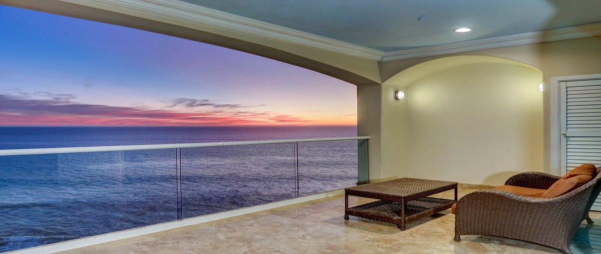 Foto de departamento en venta en carretera libre , mar de calafia, playas de rosarito, baja california, 30732300 No. 05