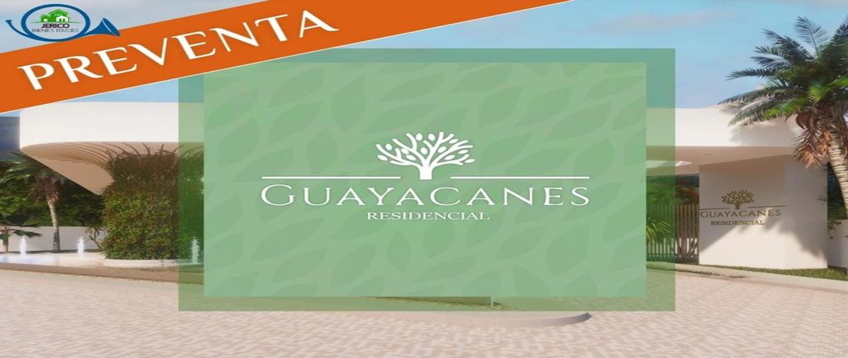 Foto de terreno habitacional en venta en carretera libre mazatlán , el venadillo, mazatlán, sinaloa, 0 No. 03