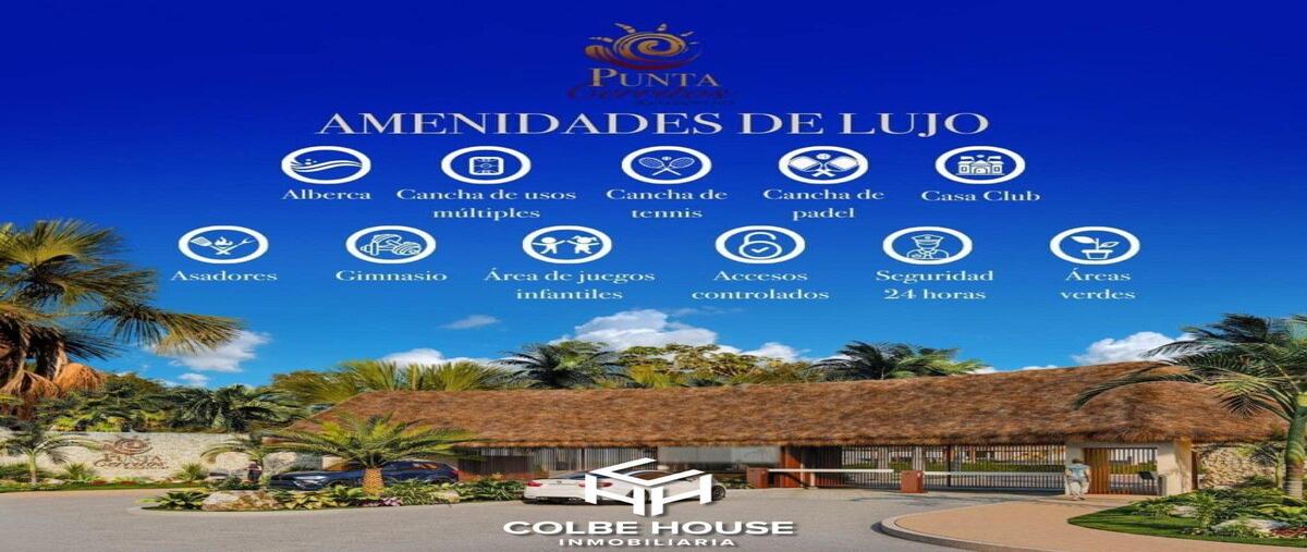 Foto de terreno habitacional en venta en carretera libre mexico 15 , el habal, mazatlán, sinaloa, 0 No. 03