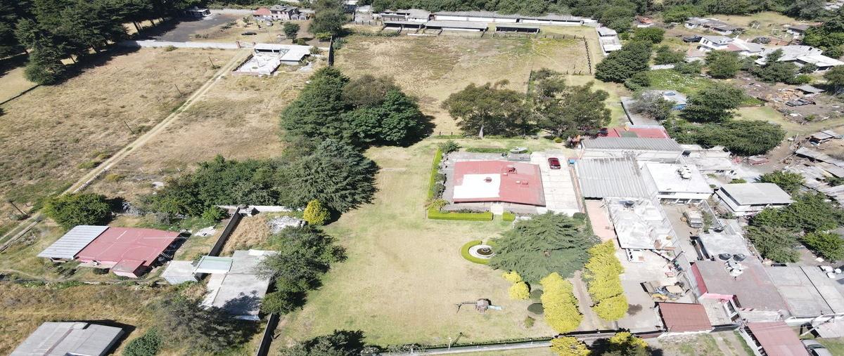 Foto de rancho en carretera libre méxico - cuernavaca , tres marías, huitzilac, morelos, 29965298 foto 03 Foto de rancho en venta en carretera libre méxico - cuernavaca , tres marías, huitzilac, morelos, 29965298 No. 03