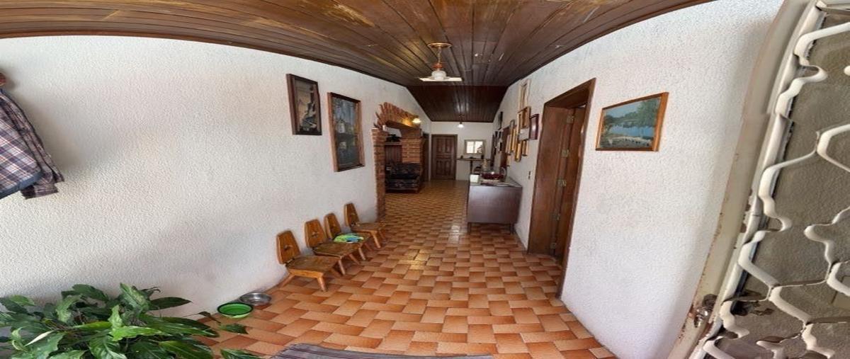 Foto de rancho en carretera libre méxico - cuernavaca , tres marías, huitzilac, morelos, 29965298 foto 04 Foto de rancho en venta en carretera libre méxico - cuernavaca , tres marías, huitzilac, morelos, 29965298 No. 04