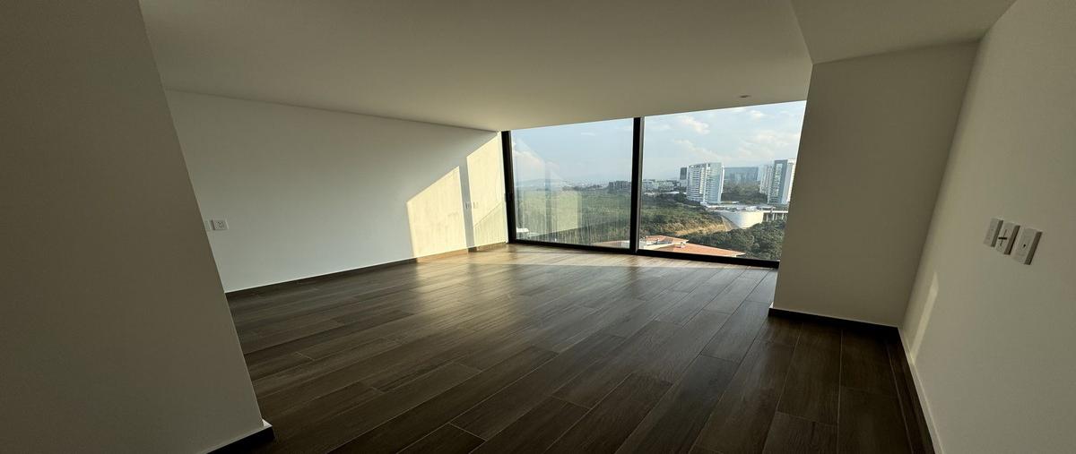 Foto de departamento en venta en carretera libre méxico toluca , ampliación el yaqui, cuajimalpa de morelos, df / cdmx, 0 No. 04