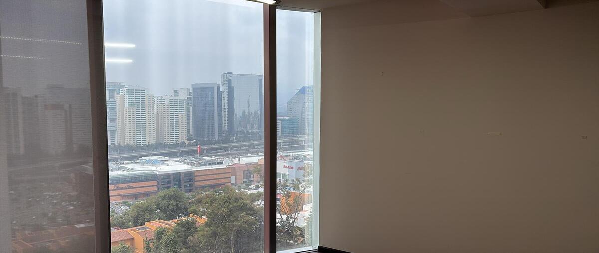 Foto de oficina en venta en carretera libre mexico - toluca , el yaqui, cuajimalpa de morelos, df / cdmx, 0 No. 03