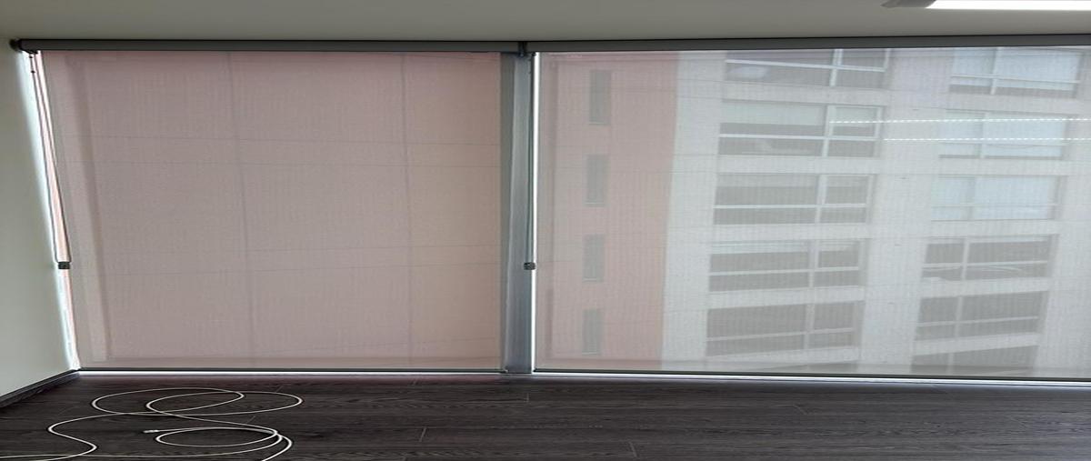 Foto de oficina en venta en carretera libre mexico - toluca , el yaqui, cuajimalpa de morelos, df / cdmx, 0 No. 04