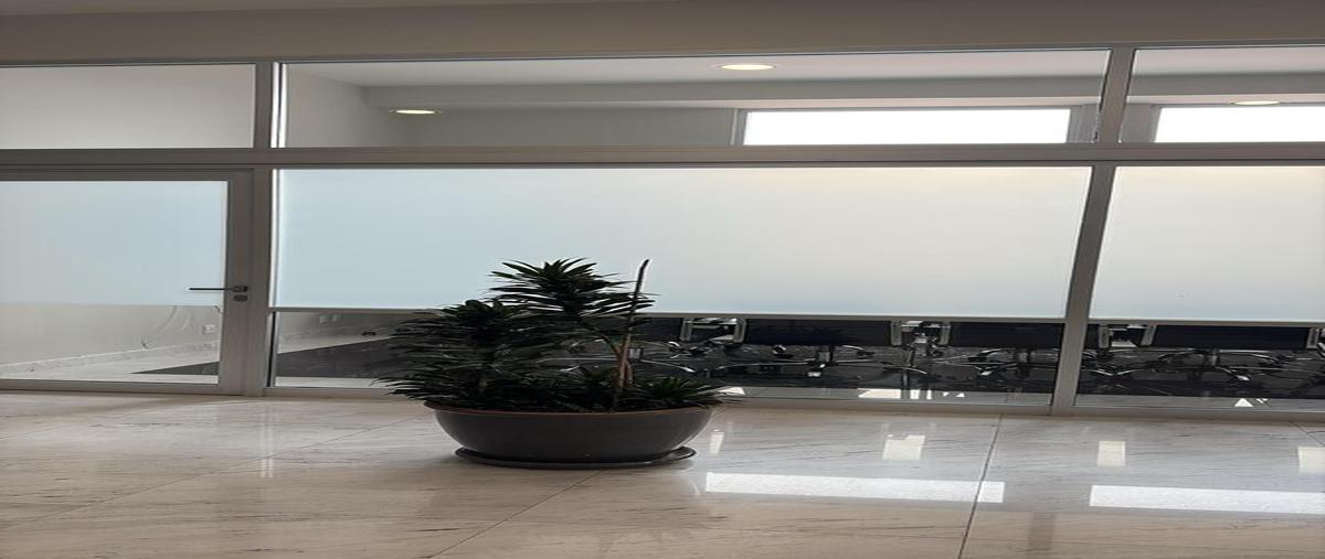 Foto de oficina en venta en carretera libre mexico - toluca , el yaqui, cuajimalpa de morelos, df / cdmx, 0 No. 05