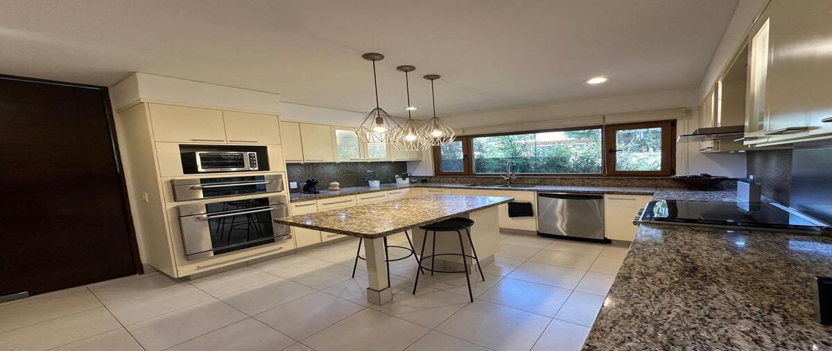 Foto de casa en venta en carretera libre méxico toluca kilometro 44.5 , club de golf los encinos, lerma, méxico, 0 No. 03