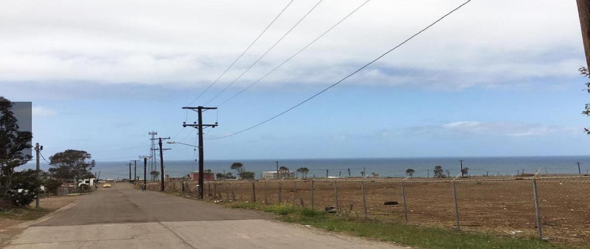 Foto de terreno habitacional en venta en carretera libre playas de rosarito , primo tapia, playas de rosarito, baja california, 30369080 No. 04