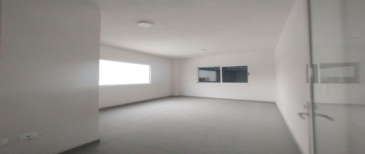 Foto de bodega en renta en carretera libre reynosa , el nido, juárez, nuevo león, 25978566 No. 05