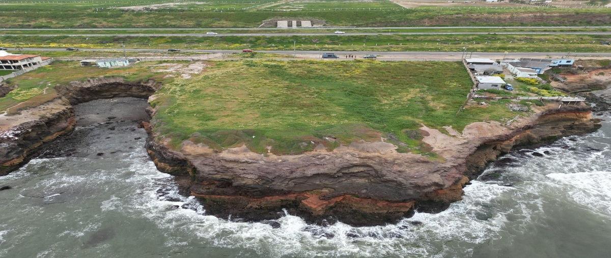 Foto de terreno habitacional en carretera libre rosarito a ensenada , rosarito, playas de rosarito, baja california, 26352095 foto 01 Foto de terreno habitacional en venta en carretera libre rosarito a ensenada , rosarito, playas de rosarito, baja california, 26352095 No. 01