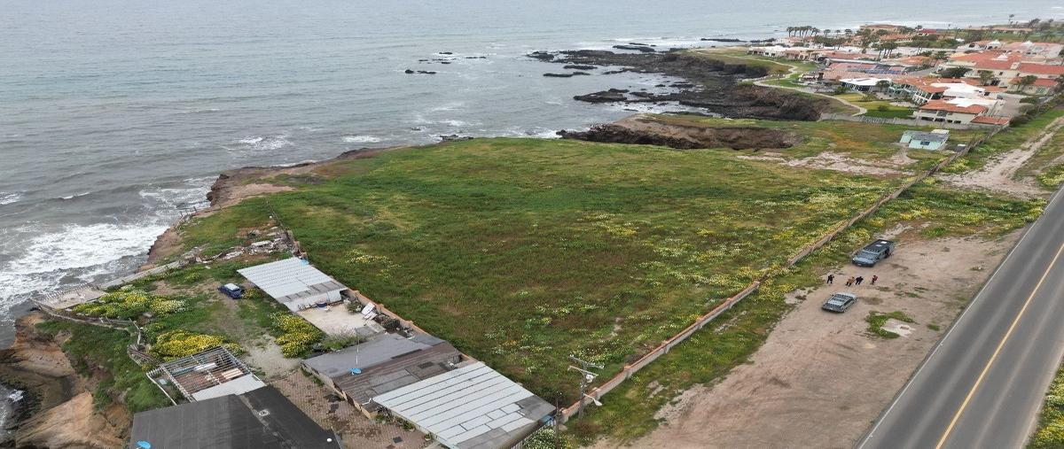 Foto de terreno habitacional en carretera libre rosarito a ensenada , rosarito, playas de rosarito, baja california, 26352095 foto 02 Foto de terreno habitacional en venta en carretera libre rosarito a ensenada , rosarito, playas de rosarito, baja california, 26352095 No. 02