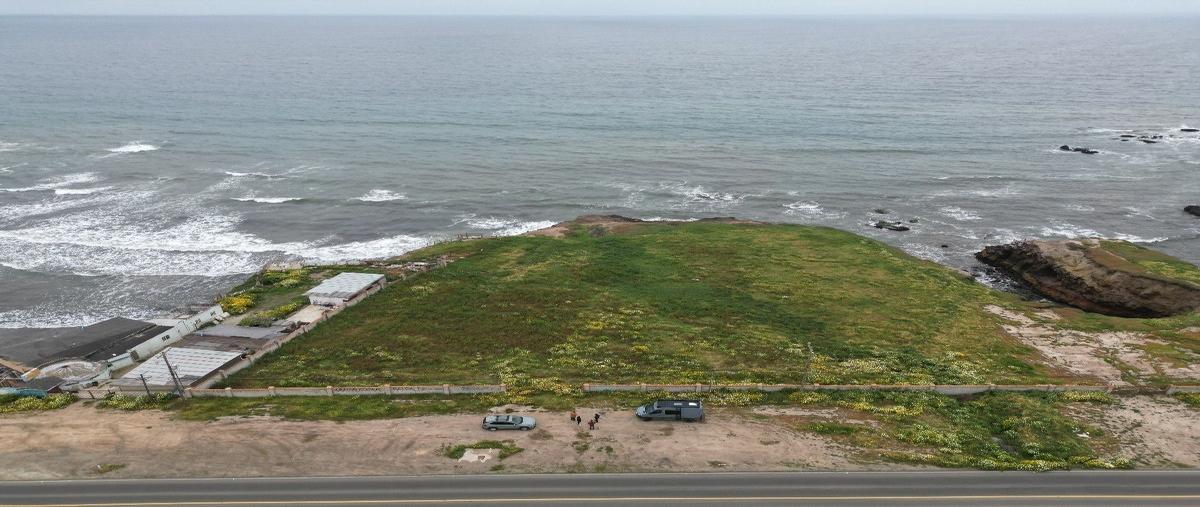 Foto de terreno habitacional en carretera libre rosarito a ensenada , rosarito, playas de rosarito, baja california, 26352095 foto 03 Foto de terreno habitacional en venta en carretera libre rosarito a ensenada , rosarito, playas de rosarito, baja california, 26352095 No. 03
