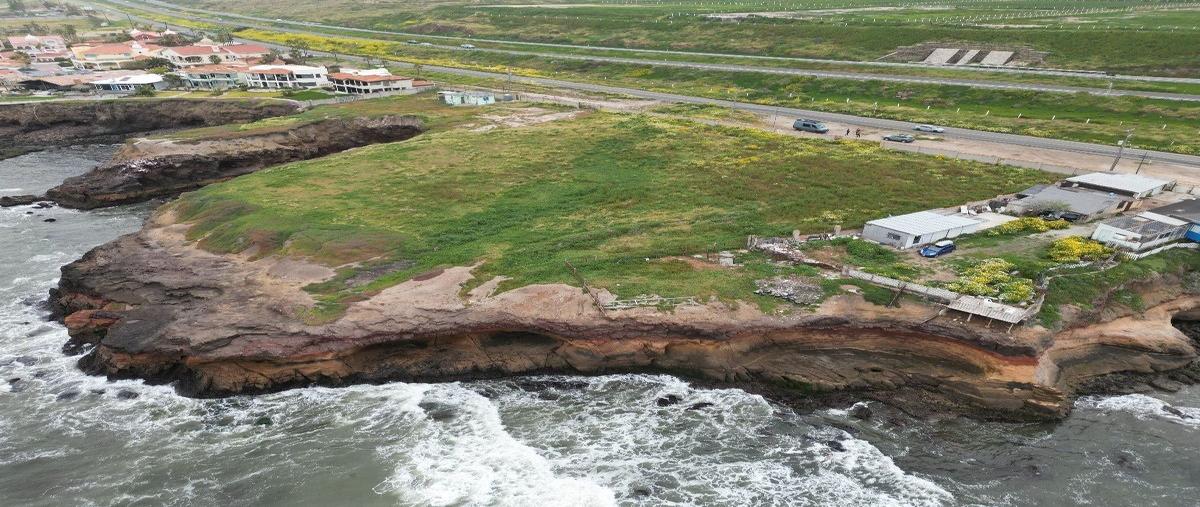 Foto de terreno habitacional en carretera libre rosarito a ensenada , rosarito, playas de rosarito, baja california, 26352095 foto 04 Foto de terreno habitacional en venta en carretera libre rosarito a ensenada , rosarito, playas de rosarito, baja california, 26352095 No. 04