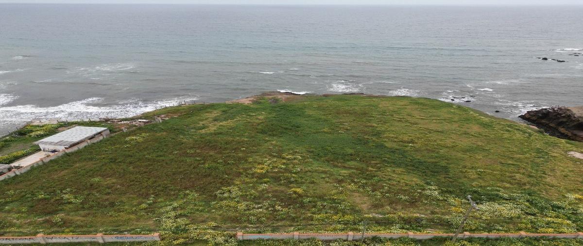 Foto de terreno habitacional en carretera libre rosarito a ensenada , rosarito, playas de rosarito, baja california, 26352095 foto 05 Foto de terreno habitacional en venta en carretera libre rosarito a ensenada , rosarito, playas de rosarito, baja california, 26352095 No. 05