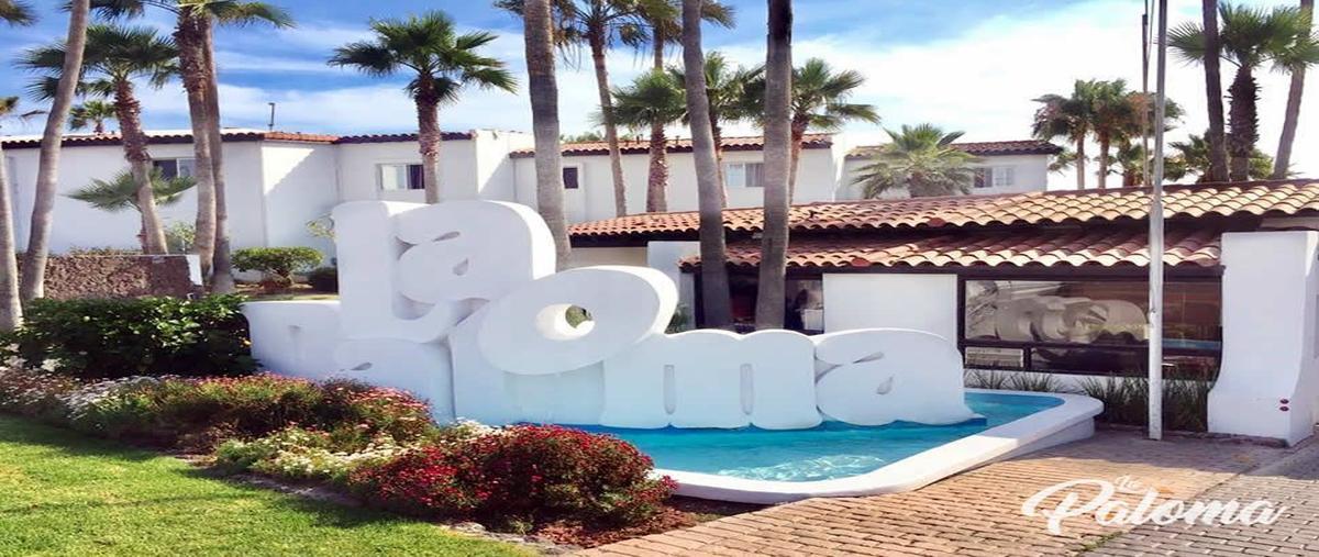 Foto de rancho en venta en carretera libre rosarito ensenada , cantamar, playas de rosarito, baja california, 25972355 No. 03