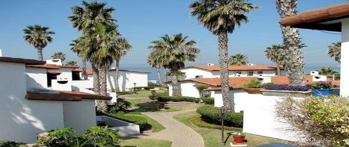 Foto de rancho en venta en carretera libre rosarito ensenada , cantamar, playas de rosarito, baja california, 25972355 No. 05