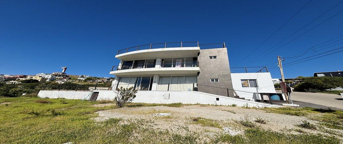 Foto de rancho en carretera libre rosarito tijuana , mar de calafia, playas de rosarito, baja california, 0 foto 01 Foto de rancho en venta en carretera libre rosarito tijuana , mar de calafia, playas de rosarito, baja california, 0 No. 01