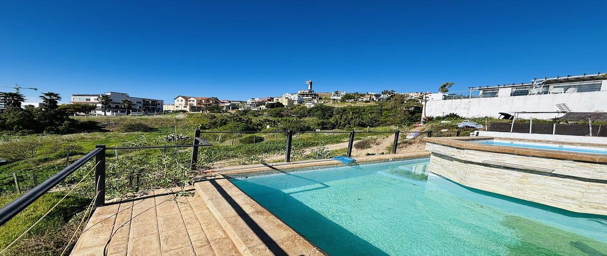 Foto de rancho en carretera libre rosarito tijuana , mar de calafia, playas de rosarito, baja california, 0 foto 03 Foto de rancho en venta en carretera libre rosarito tijuana , mar de calafia, playas de rosarito, baja california, 0 No. 03