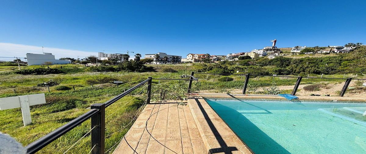 Foto de rancho en carretera libre rosarito tijuana , mar de calafia, playas de rosarito, baja california, 0 foto 04 Foto de rancho en venta en carretera libre rosarito tijuana , mar de calafia, playas de rosarito, baja california, 0 No. 04