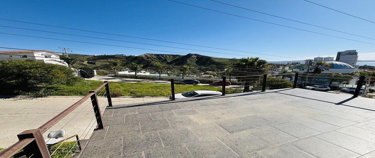 Foto de rancho en carretera libre rosarito tijuana , mar de calafia, playas de rosarito, baja california, 0 foto 05 Foto de rancho en venta en carretera libre rosarito tijuana , mar de calafia, playas de rosarito, baja california, 0 No. 05