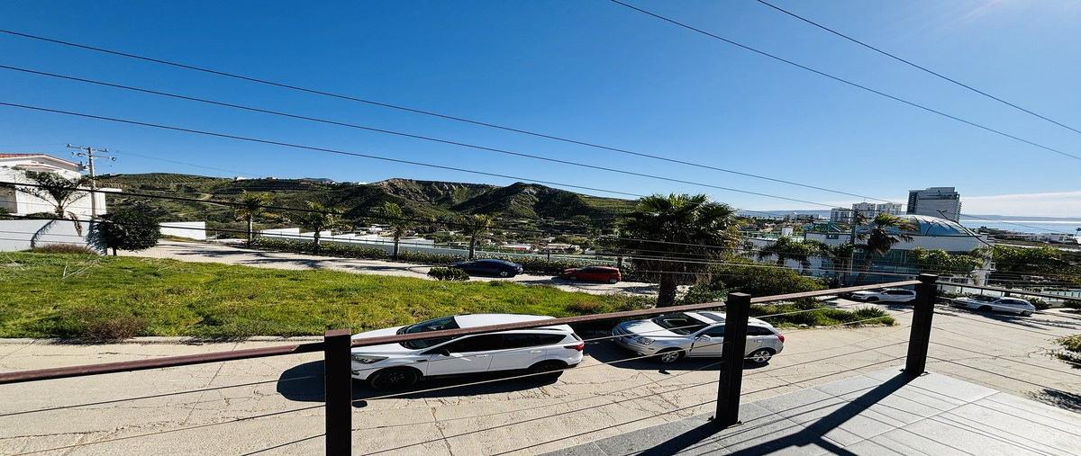 Foto de rancho en carretera libre rosarito tijuana , mar de calafia, playas de rosarito, baja california, 0 foto 06 Foto de rancho en venta en carretera libre rosarito tijuana , mar de calafia, playas de rosarito, baja california, 0 No. 06