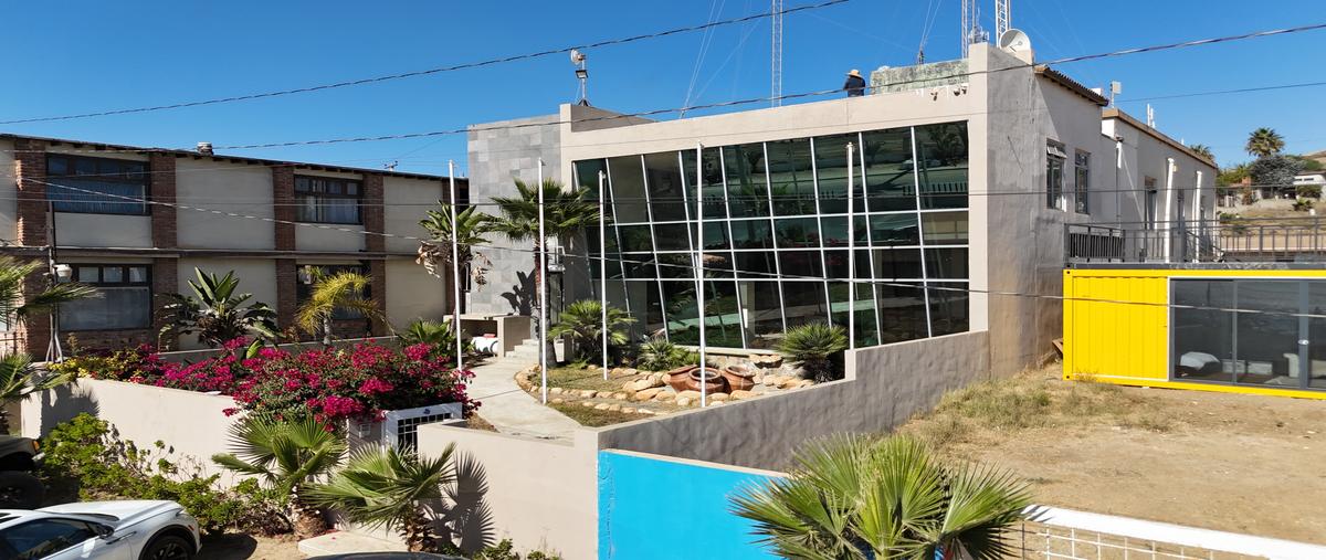 Foto de edificio en renta en carretera libre rosarito-ensenada kilometro 39 , puerto nuevo, playas de rosarito, baja california, 28799065 No. 03