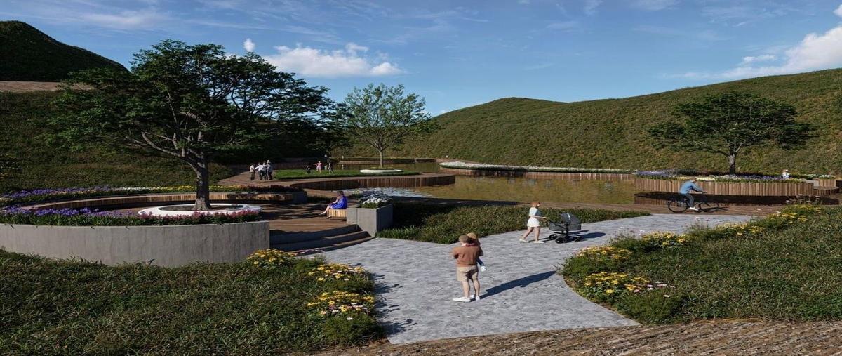 Foto de terreno habitacional en carretera libre tecate ensenada , francisco zarco (valle de guadalupe), ensenada, baja california, 0 foto 02 Foto de terreno habitacional en venta en carretera libre tecate ensenada , francisco zarco (valle de guadalupe), ensenada, baja california, 0 No. 02