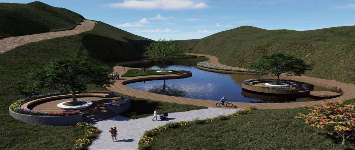 Foto de terreno habitacional en carretera libre tecate ensenada , francisco zarco (valle de guadalupe), ensenada, baja california, 0 foto 03 Foto de terreno habitacional en venta en carretera libre tecate ensenada , francisco zarco (valle de guadalupe), ensenada, baja california, 0 No. 03