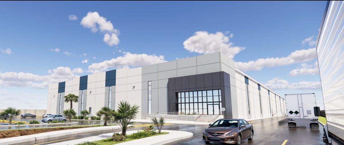 Foto de bodega en renta en carretera libre tecate-tijuana , el florido 1a. sección, tijuana, baja california, 29245351 No. 03