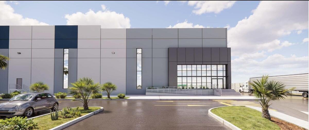 Foto de bodega en renta en carretera libre tecate-tijuana , el florido 1a. sección, tijuana, baja california, 29245351 No. 04