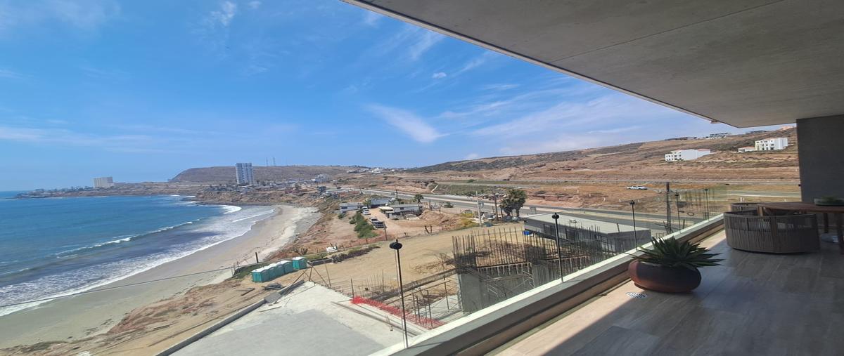 Foto de departamento en venta en carretera libre tij-ens km36.5 , rosarito centro, playas de rosarito, baja california, 0 No. 03