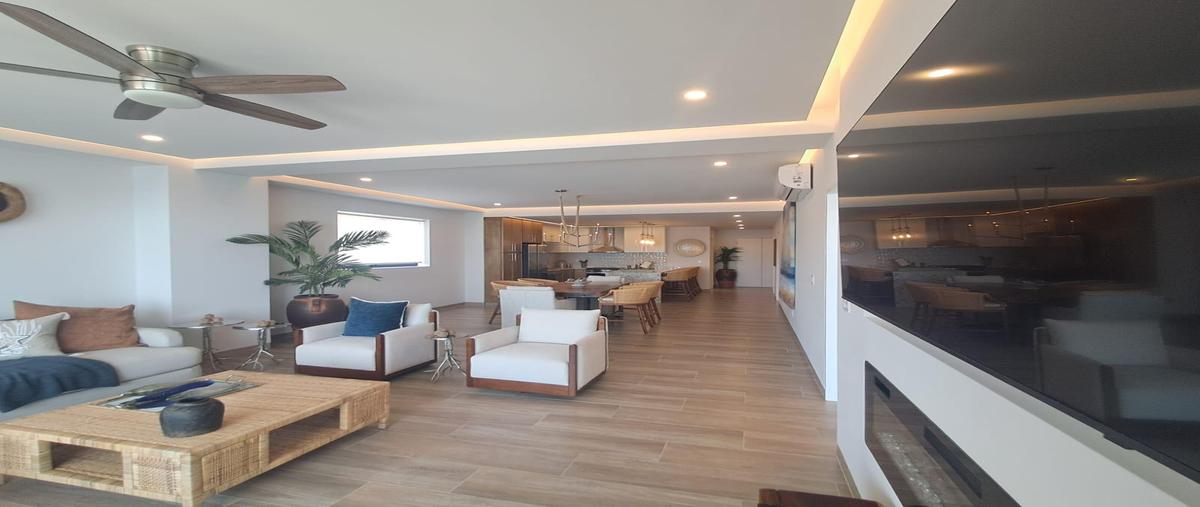 Foto de departamento en venta en carretera libre tij-ens km36.5 , rosarito centro, playas de rosarito, baja california, 0 No. 04