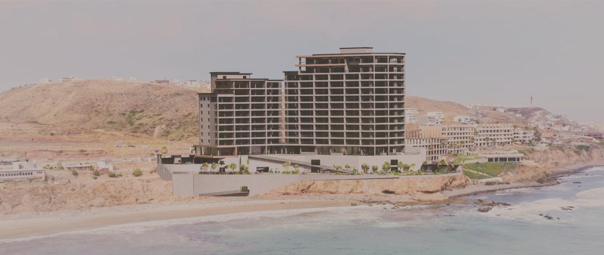Foto de departamento en venta en carretera libre tij-ens km36.5 , rosarito centro, playas de rosarito, baja california, 0 No. 05