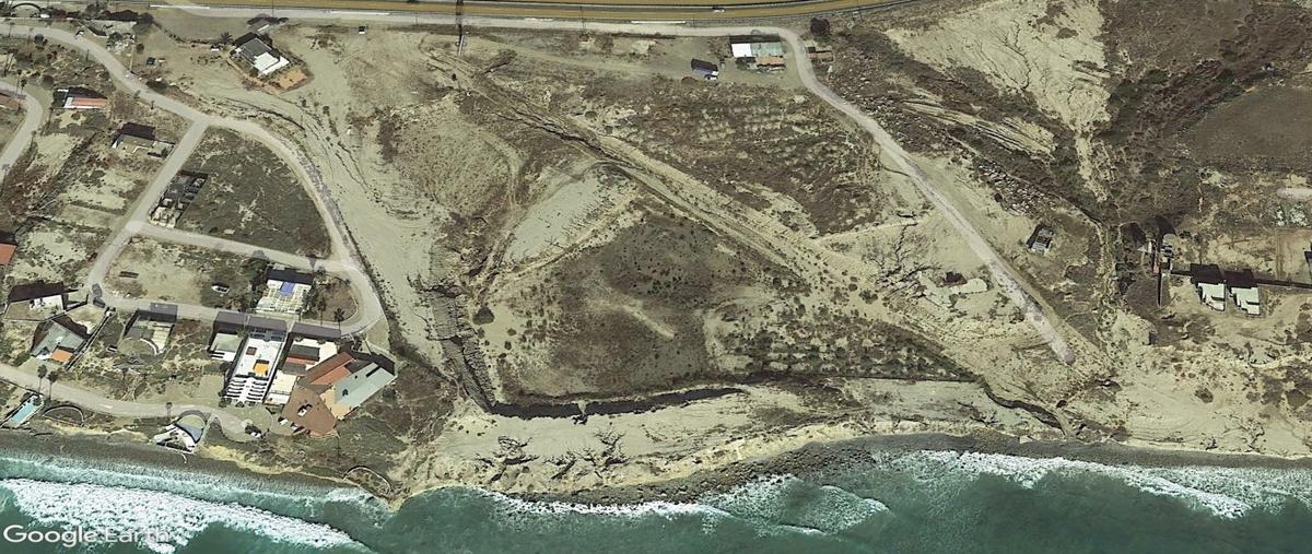 Foto de terreno habitacional en carretera libre tij-ensenada , bahía cantiles (cantiles dorados), playas de rosarito, baja california, 27528271 foto 06 Foto de terreno habitacional en venta en carretera libre tij-ensenada , bahía cantiles (cantiles dorados), playas de rosarito, baja california, 27528271 No. 06