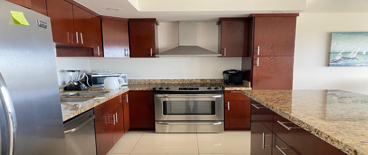 Foto de departamento en venta en carretera libre tijuana- boulevard popotla , playa encantada, playas de rosarito, baja california, 30076644 No. 03
