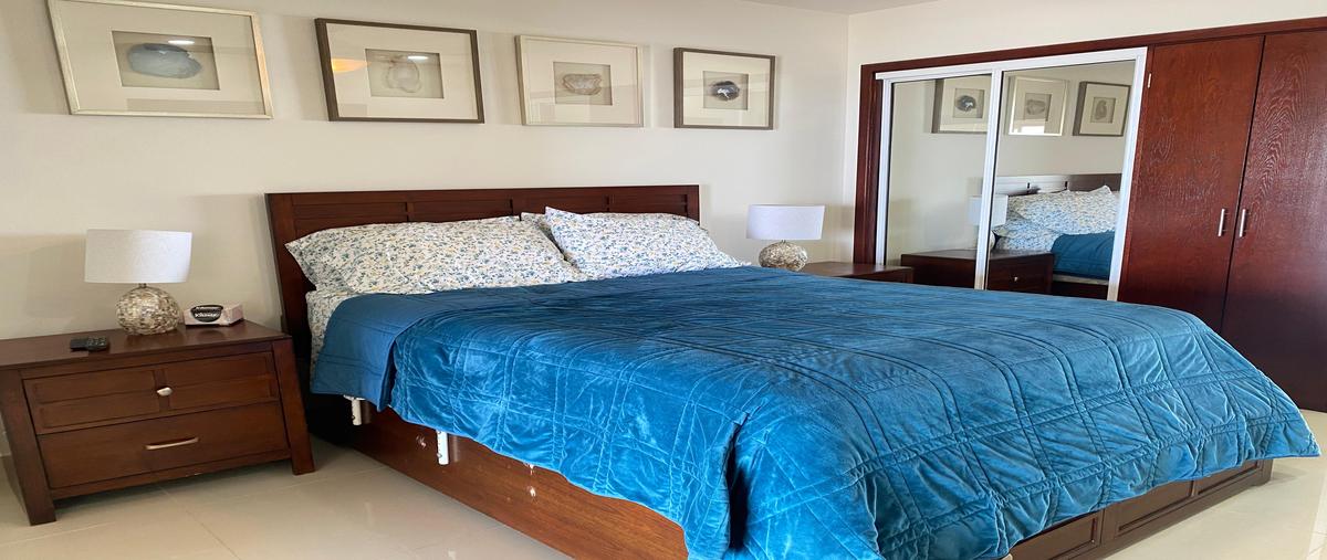 Foto de departamento en venta en carretera libre tijuana- boulevard popotla , playa encantada, playas de rosarito, baja california, 30076644 No. 04