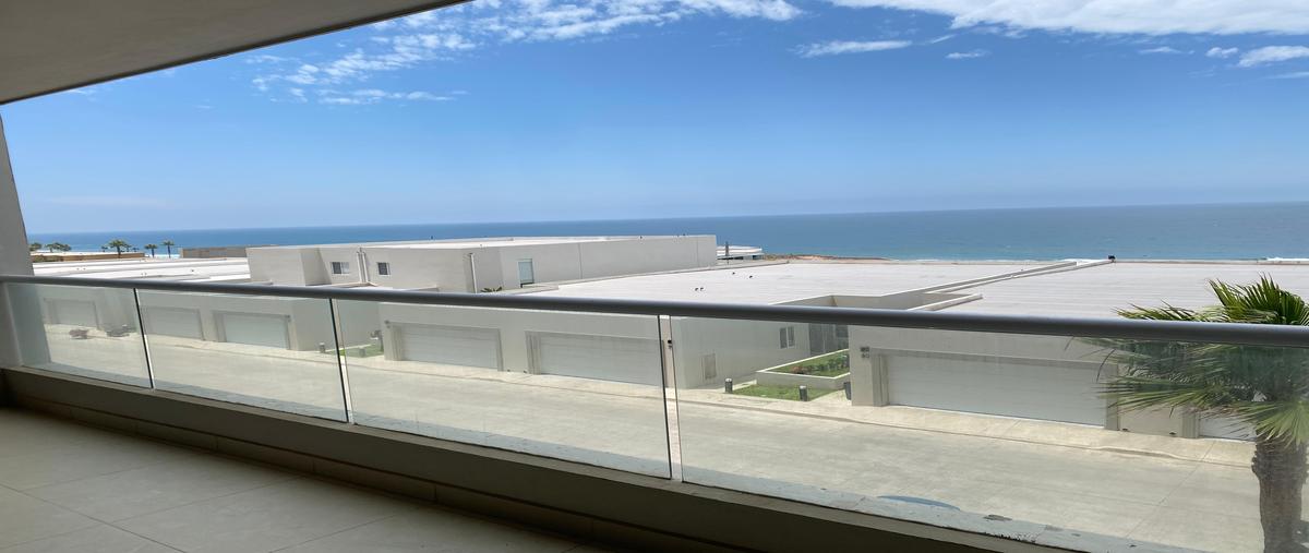 Foto de departamento en venta en carretera libre tijuana- boulevard popotla , playa encantada, playas de rosarito, baja california, 30076644 No. 05
